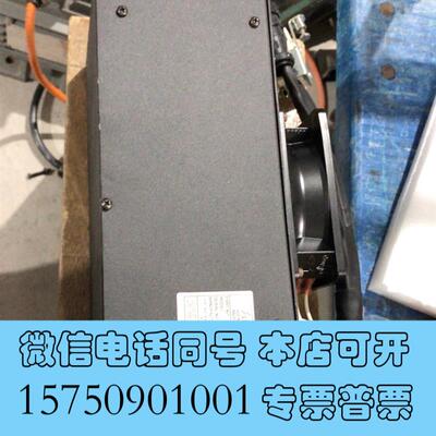 全新LUMENTUM2211D-25MLLTI裸机,,需询价