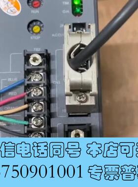 全新UDK5128NW2,东方步进驱动器,六七个,需询价