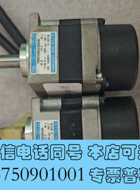 全新多摩川 TBL-ITV 系列小电机，型号 TSM3102S2询价