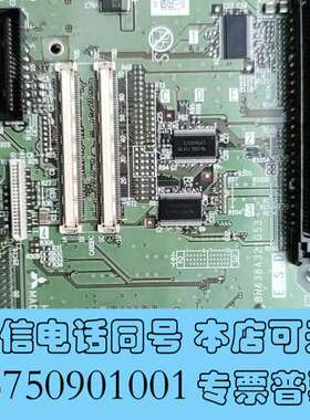 全新三菱HR124板 马扎克需询价