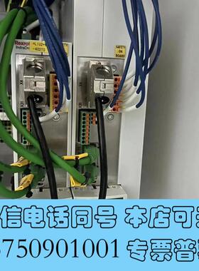 全新HCSO1.1E-W0008-A-03-B-ET-EC-NN需询价