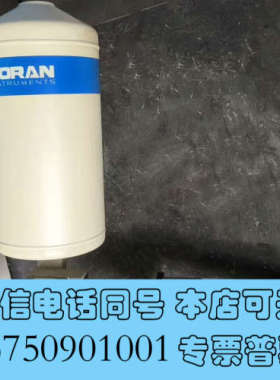 全新NORAN扫描电镜配件 810B-1SSS 能谱仪配件 分辨询价
