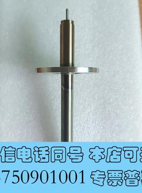 全新安捷伦质谱传输线G1099-60301用于59735需询价