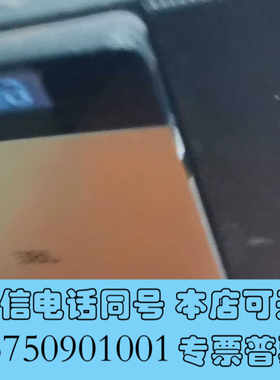 全新#JBL MS302GD 微型cd音箱  JBL桌面CD音响询价