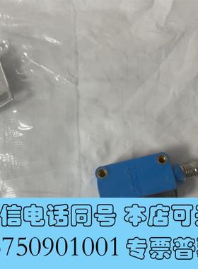 全新西克SICKGTE6-P4212,光电传感器,一只100需询价