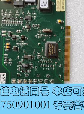 全新IMAGENATION采集卡PXC200AF-00,需询价