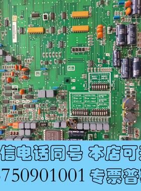 全新ABBP4LBA;HENF209698R0003需询价