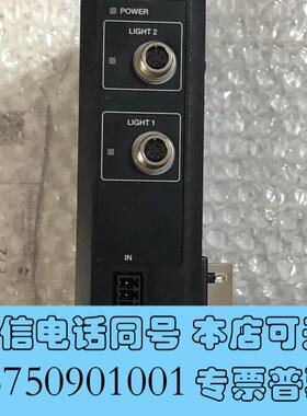 全新CA-DC30EKEYENCE/基恩士视觉光源模块需询价