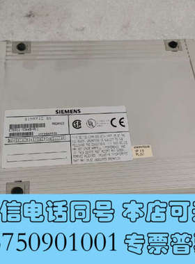 全新原装C79451-A3449-A11原装正品二手货，实询价
