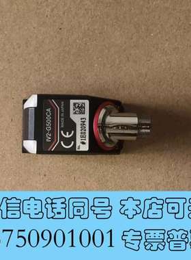 全新基恩士KEYENCE IV2-G500CA视觉传感器，日本原需询价