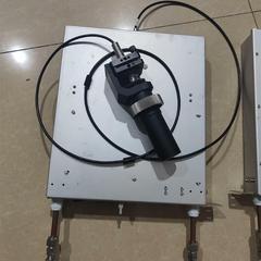 全新#激光设备,激光光源设备,MPB-30微调架,TGCF-需询价