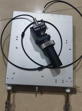 全新#激光设备,激光光源设备,MPB-30微调架,TGCF-需询价