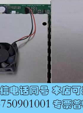 全新赛默飞TSQ8000EVO气质射频板Q1高压电源板,货号:R需询价
