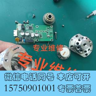 全新专业华厚天成多位阀十通阀云璟龙发巨正思睿天需询价