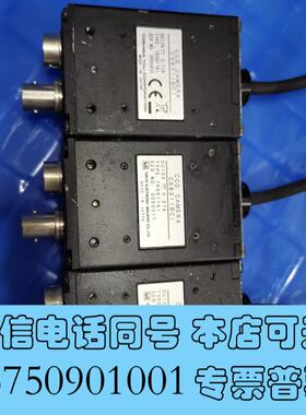 全新CS8311BCiCS8311BC泰力工业相机,价需询价