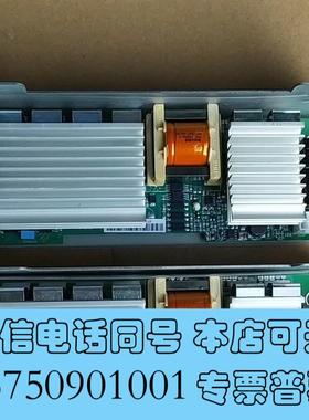 全新伟肯风扇卡PC00411F411E要,需询价