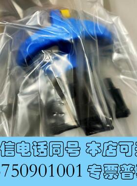 全新agruPVDF超纯隔膜阀,由令接口,原封需询价