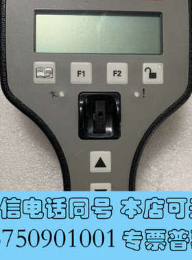 全新MTS Systems Corp.14000 Technol询价