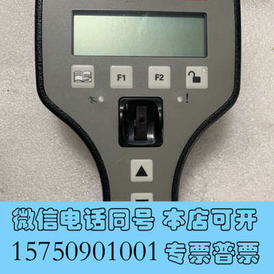 全新MTS Systems Corp.14000 Technol询价