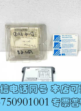 全新MTL4728+ shunt-diode safety ba询价