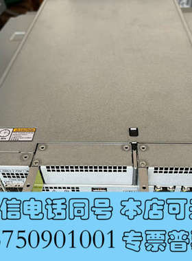 全新Oceanstor S5500V3 存储控制器询价