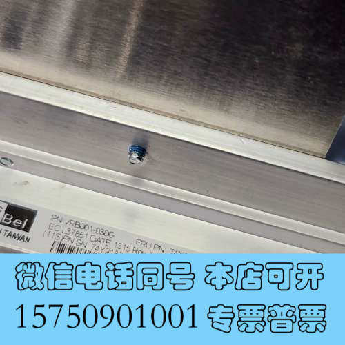 全新00E6367 00E6371 00E6373 00E636询价