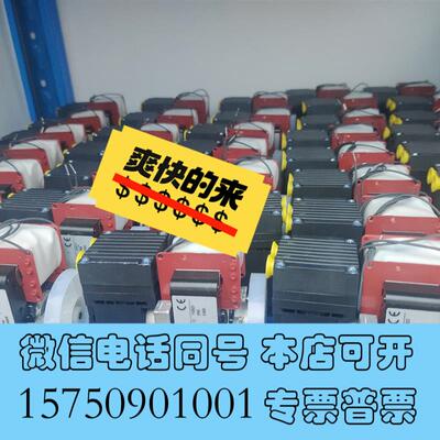 全新KNF采样泵N86KNE/N86KTE/高温采样泵/国产采样需询价