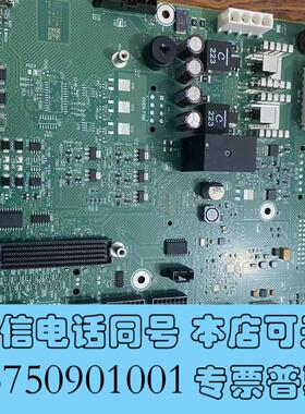 全新安捷伦8860气相主板G3450-61815,质需询价