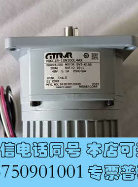 全新FURUNO古野雷达FAR2XX8，FAR3000，BV2-询价