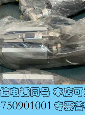 全新INFICON 残留气体分析仪RGA ，Transpecto询价