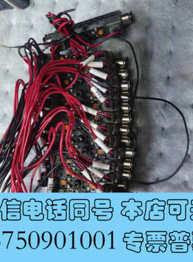 全新ASICKO  集成真空发生器型号：SVNP-666-N询价