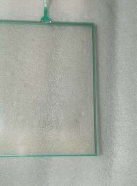 原装正品AST-104A  TP-3821S1  KDT-2