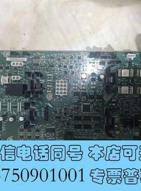 全新安捷伦7697A顶空AP板，主板维修，G4556-61010需询价