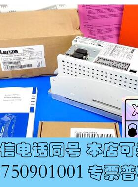 全新ECSCA008C4B需询价