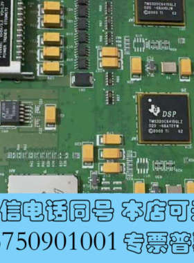 全新GE 核磁 DRF2  2298332   RRF DID询价