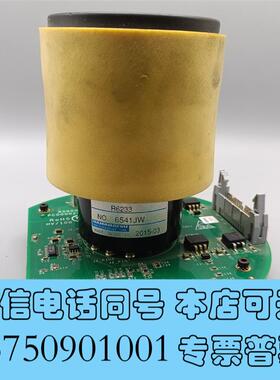 全新HAMAMATSUR62336541JW需询价