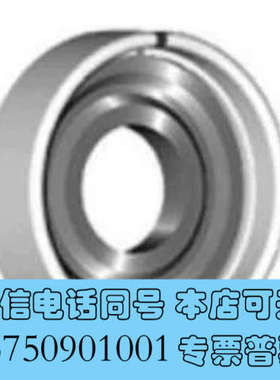 全新Parker 4 GVGR-N 1/4 VCR GASKET询价