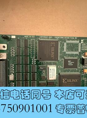 全新板卡:PCI-CD60019-01014-00PP127需询价