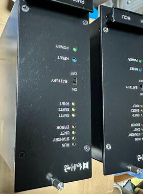 全新FM801两块,备件,轻微划痕,接,自定义9需询价