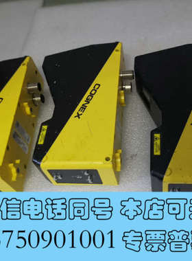 全新康耐视COGNEX DS1050R询价