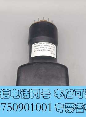 全新BURLE S83079EM5-3E1212   光电倍增管需询价