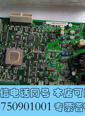 全新KAIJO主板USG500,,2需询价