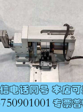 全新音圈电机美国BEI-KIMCO LA24-20-000A带旋询价