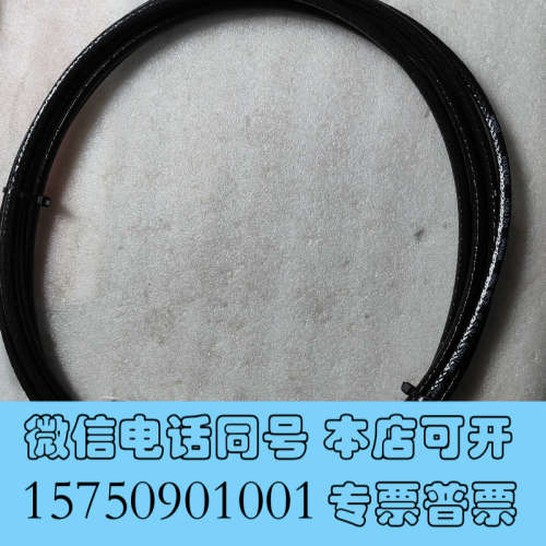 全新发电机转速传感器ESS Series  NO:KO023.0询价