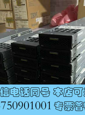 全新02359137 STLZ03PWRA OCEANSTOR询价