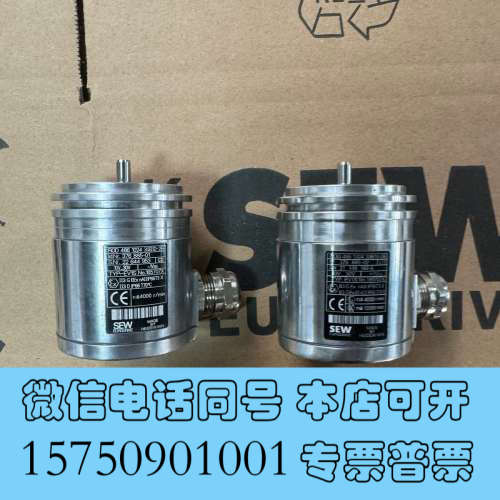 全新#编码器EV1C EV1SEV1REV2C EV1T询价