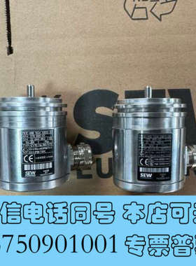 全新#编码器EV1C EV1SEV1REV2C EV1T询价