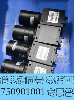 全新几乎MindVision工业相机,型号MV-UB130需询价