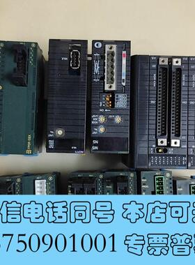 全新PanasonicPLCFPO-C14CRS需询价