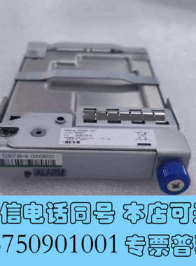 全新3290736-A 120GB HDS VSP G200 系询价